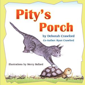 Pity's Porch