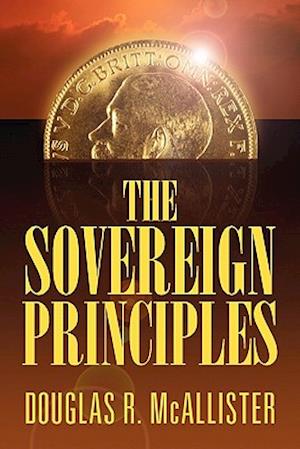 The Sovereign Principles