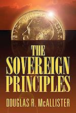 The Sovereign Principles