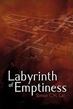 Labyrinth of Emptiness