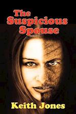 The Suspicious Spouse