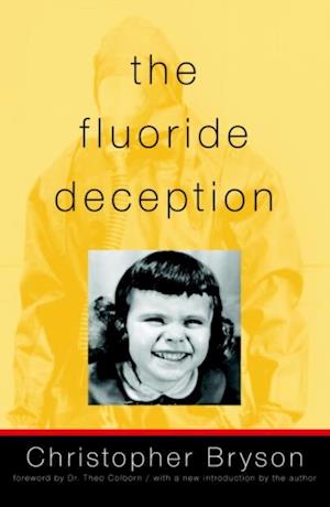 Fluoride Deception