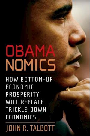 Obamanomics