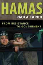 Hamas