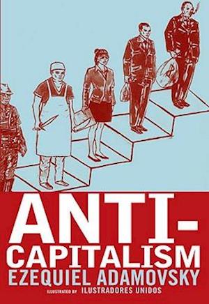 Anti-Capitalism