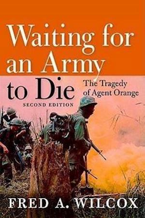 WAITING FOR AN ARMY TO DIE 2/E