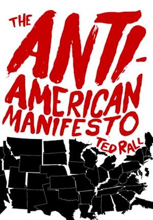 Anti-American Manifesto