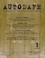 Autodafe 1