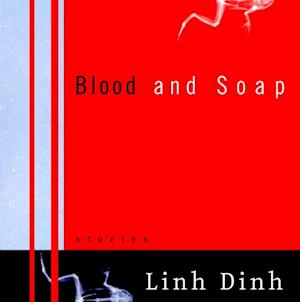 Blood and Soap