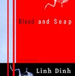 Blood and Soap