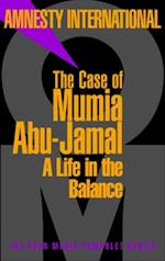 Case of Mumia Abu-Jamal