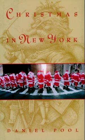 Christmas in New York