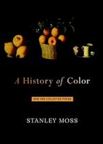 History of Color
