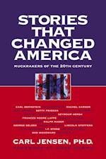 Stories that Changed America