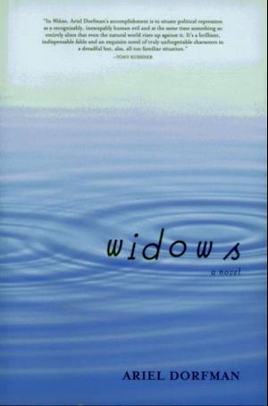 Widows