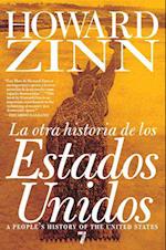 La Otra Historia de los Estados Unidos