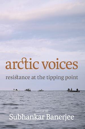 Arctic Voices