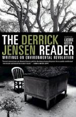 Derrick Jensen Reader