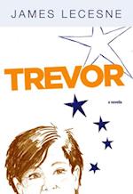 Trevor