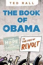 The Book of Obama