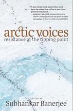 Arctic Voices