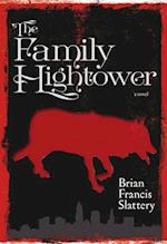 Family Hightower