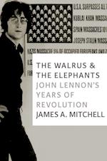The Walrus and the Elephants