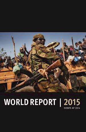 World Report 2015