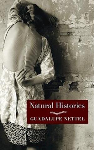 Natural Histories