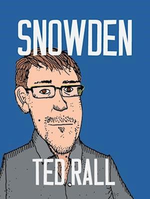 Snowden