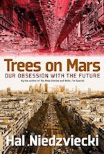 Trees On Mars