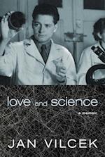 Love And Science