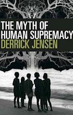 Myth of Human Supremacy