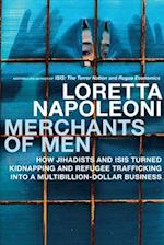 Merchants of Men
