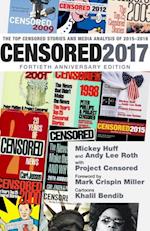 Censored 2017