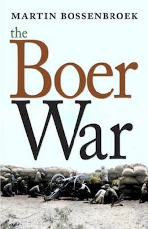 Boer War