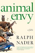 Animal Envy
