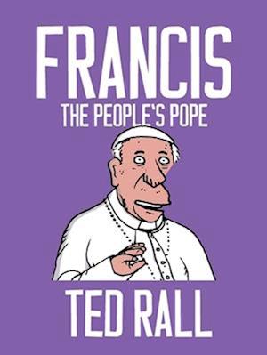 Francis, the People's Pope