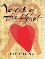 Voices Of The Heart