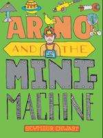 Arno and the Minimachine