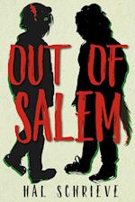 Out Of Salem