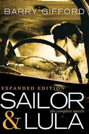 Sailor & Lula Expanded Edition