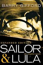 Sailor & Lula Expanded Edition