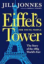 Eiffel's Tower for Young People