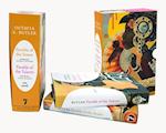 Parable of the Sower & Parable of the Talents Boxed Set