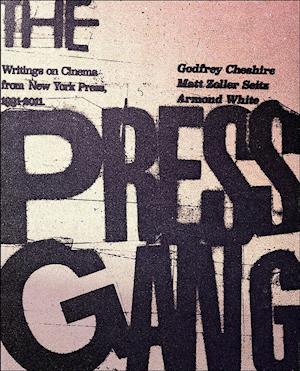 The Press Gang