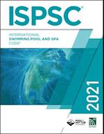 2021 International Swimming Pool and Spa Code