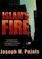 Islam's Fire