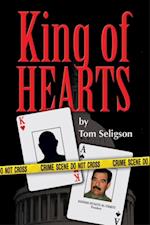 King of Hearts