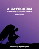 Catechism of the Liberal Catholic Church